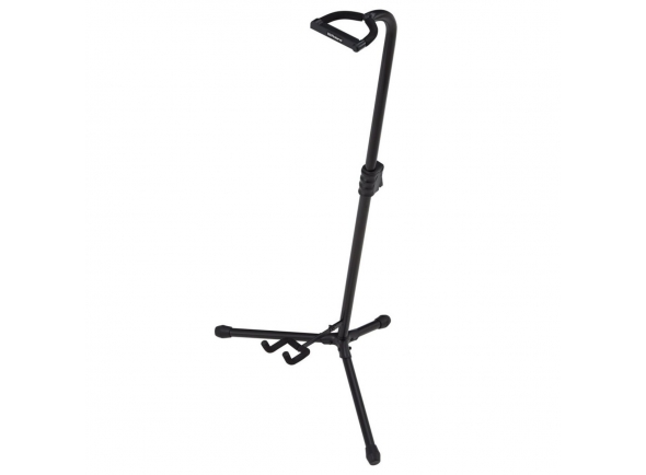 <b>Roland ST-AX2 Suporte dedicado para KEYTAR Roland AX-EDGE</b> <b>Roland ST-AX2 Suporte dedicado para KEYTAR Roland AX-EDGE</b>
